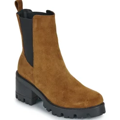 Myma - BOUCHERA Camel