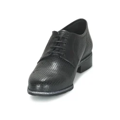 Clearance Myma - CUILIR Noir