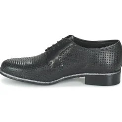 Clearance Myma - CUILIR Noir