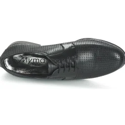 Clearance Myma - CUILIR Noir