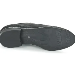 Clearance Myma - CUILIR Noir