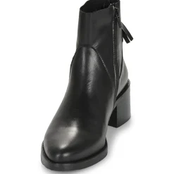 Discount Myma - ESTIVA Noir