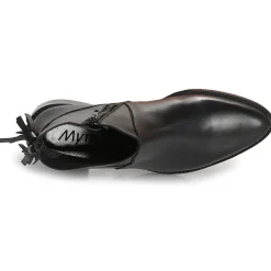 Discount Myma - ESTIVA Noir