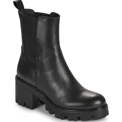 Best Myma - FLORENA Noir