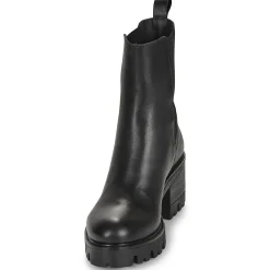 Best Myma - FLORENA Noir