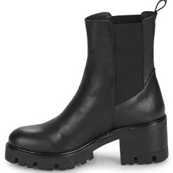 Best Myma - FLORENA Noir