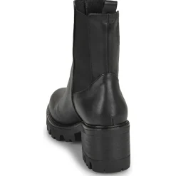 Best Myma - FLORENA Noir