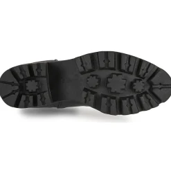 Best Myma - FLORENA Noir