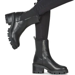 Best Myma - FLORENA Noir