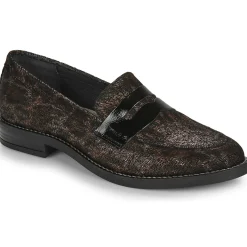 Myma - FRANQUINA NoirVernis