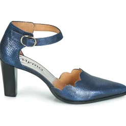 Discount Myma - GLORIA Marine