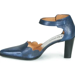 Discount Myma - GLORIA Marine