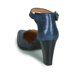 Discount Myma - GLORIA Marine