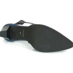 Discount Myma - GLORIA Marine