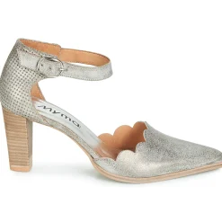 Clearance Myma - GLORIA Taupe