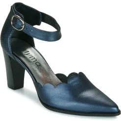 Hot Myma - GLORIA Marine