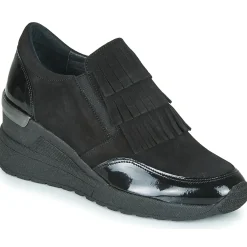 Discount Myma - KALA Noir