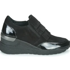 Discount Myma - KALA Noir