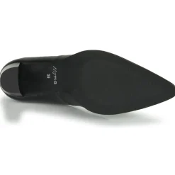 Hot Myma - LOUSTIKI Noir