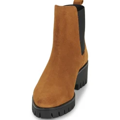 Discount Myma - MILENA Camel