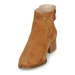 Clearance Myma - 5346MY Camel