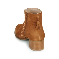 Clearance Myma - 5346MY Camel