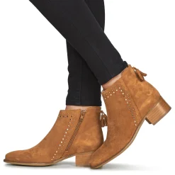 Clearance Myma - 5346MY Camel