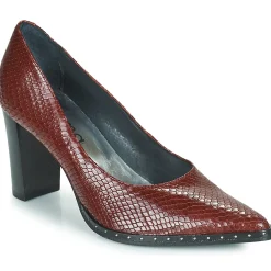 Myma - 5841-MY-01 Marron