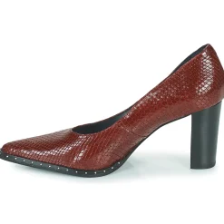 Myma - 5841-MY-01 Marron