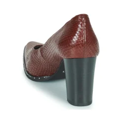 Myma - 5841-MY-01 Marron