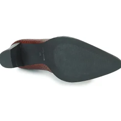 Myma - 5841-MY-01 Marron