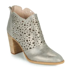 New Myma - 5300MY Beige