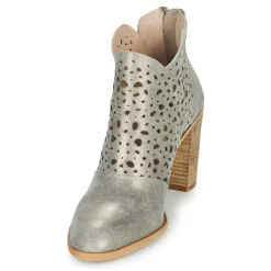 New Myma - 5300MY Beige