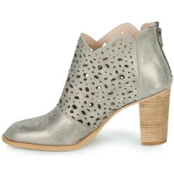 New Myma - 5300MY Beige