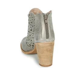 New Myma - 5300MY Beige