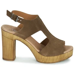 Myma - 4652MY-00 Marron