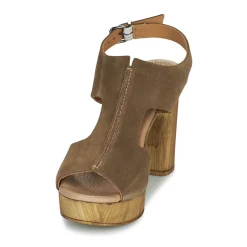 Myma - 4652MY-00 Marron