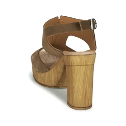 Myma - 4652MY-00 Marron