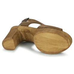 Myma - 4652MY-00 Marron