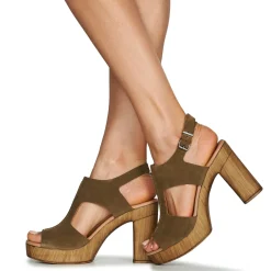 Myma - 4652MY-00 Marron