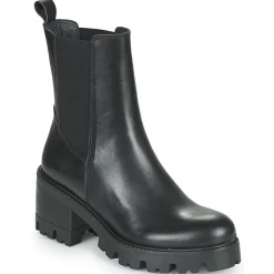 New Myma - 5856-MY-00 Noir