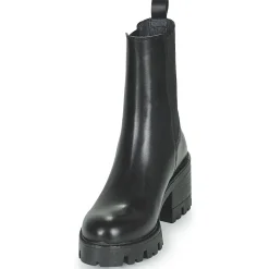 New Myma - 5856-MY-00 Noir