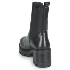 New Myma - 5856-MY-00 Noir