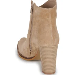 Hot Myma - 6600-MY-00 Beige