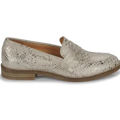 Myma - 6313-MY-03 Taupe