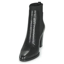 Discount Myma - 5912-MY-00-ANACONDA Noir