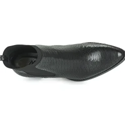 Discount Myma - 5912-MY-00-ANACONDA Noir