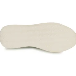 New Myma - 7715MY02-CUIR--LAMINATO-PLATINE-CUIR--PERFO Blanc