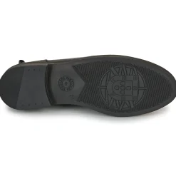 Discount Myma - 7015MY01-CUIR- Noir