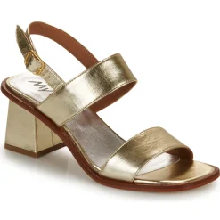 New Myma - 7410MY00-NOAHTE Doré